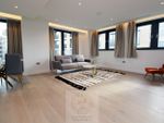 Thumbnail to rent in 1 Paragon Square, London