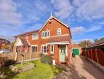 Thumbnail for sale in Bridge Meadow, Hemsby, Great Yarmouth
