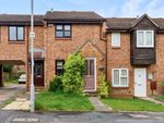 Thumbnail for sale in Tarnbrook Way, Bracknell
