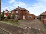 Thumbnail to rent in Addison Road, Great Ayton, Middlesbrough