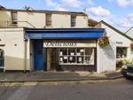 Thumbnail to rent in Mansel Street, Carmarthen