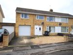 Thumbnail to rent in Stafford Road, Bridgwater