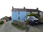 Thumbnail for sale in Pentwyn, St. Brides View, Solva, Haverfordwest