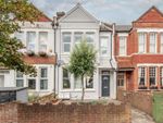 Thumbnail for sale in Lewin Road, London