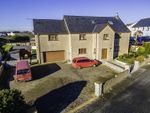 Thumbnail for sale in Conway Drive, Steynton, Milford Haven
