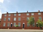 Thumbnail for sale in Wycliffe Court, Bewsey Street, Warrington