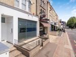 Thumbnail to rent in Upper Richmond Road, Putney