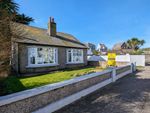 Thumbnail for sale in Westward, Lime Street, Port St Mary
