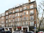Thumbnail to rent in Davies Street, Mayfair