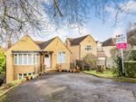 Thumbnail to rent in Riddlesdown Avenue, Purley