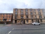 Thumbnail to rent in Shettleston Road, Shettleston, Glasgow