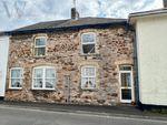 Thumbnail to rent in Warland, Totnes