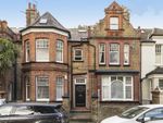 Thumbnail to rent in Brackley Road, London