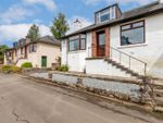 Thumbnail for sale in Riverside Drive, Rattray, Blairgowrie