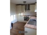 Thumbnail to rent in Wildey Road, Bedworth