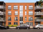 Thumbnail for sale in Match Court, 5 Blondin Street, Bow, London