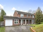 Thumbnail to rent in The Sheilings, Seal, Sevenoaks, Kent