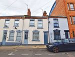 Thumbnail to rent in Grove Road, The Mounts, Northampton