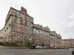 Thumbnail to rent in Nelson Street, Edinburgh