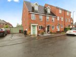 Thumbnail for sale in Hetton Drive, Clay Cross, Chesterfield