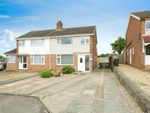 Thumbnail to rent in Arden Close, Market Harborough