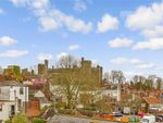 Thumbnail to rent in Nineveh Shipyard, Arundel, West Sussex