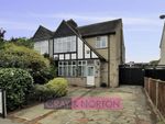 Thumbnail for sale in Selwood Road, Addiscombe
