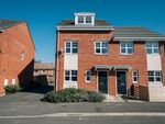 Thumbnail to rent in Letchworth Drive, Stockton-On-Tees, Durham
