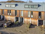 Thumbnail to rent in Mistley, Manningtree, Essex