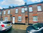 Thumbnail for sale in Ridgway Road, Luton