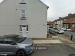 Thumbnail to rent in Mildred Street, Darlington