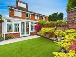 Thumbnail for sale in Botley Road, Southampton