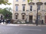 Thumbnail to rent in Ground Floor, 14 Queen Square, Bath, Bath And North East Somerset