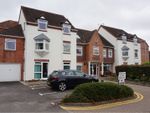 Thumbnail to rent in Mulberry Mead, Whitchurch