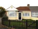 Thumbnail for sale in Ellis Avenue, Rainham