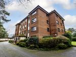 Thumbnail to rent in Burton Road, Branksome Park, Poole