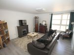 Thumbnail to rent in Old Tolbooth Wynd, Canongate, Edinburgh