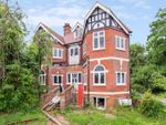 Thumbnail for sale in Chapel Lane, High Wycombe
