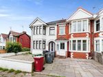 Thumbnail for sale in Bingley Avenue, Blackpool, Lancashire