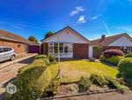 Thumbnail for sale in Falcondale Road, Winwick, Warrington, Cheshire