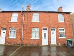 Thumbnail for sale in Charles Street, Sutton-In-Ashfield, Nottinghamshire