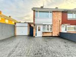 Thumbnail for sale in Deighton Road, Middlesbrough