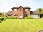 Thumbnail for sale in Osprey Avenue, Westhoughton