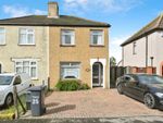 Thumbnail for sale in Crossfield Road, Hoddesdon