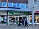 Thumbnail to rent in 4 The Broadway Shopping Centre, Plymstock, Devon