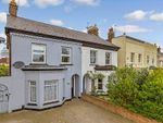 Thumbnail for sale in Wrythe Green Road, Carshalton, Surrey