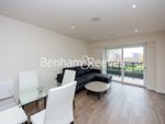 Thumbnail to rent in Beaufort Square, Colindale