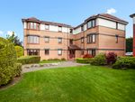 Thumbnail for sale in 9/7 Liberton Place, Liberton, Edinburgh