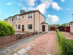 Thumbnail for sale in Neilsland Drive, Motherwell