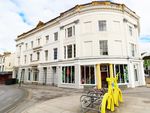 Thumbnail to rent in The Square, Barnstaple